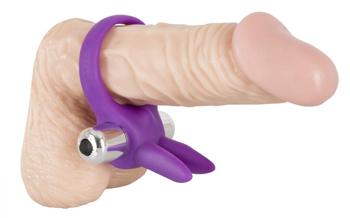 cock ring for penis enlargement